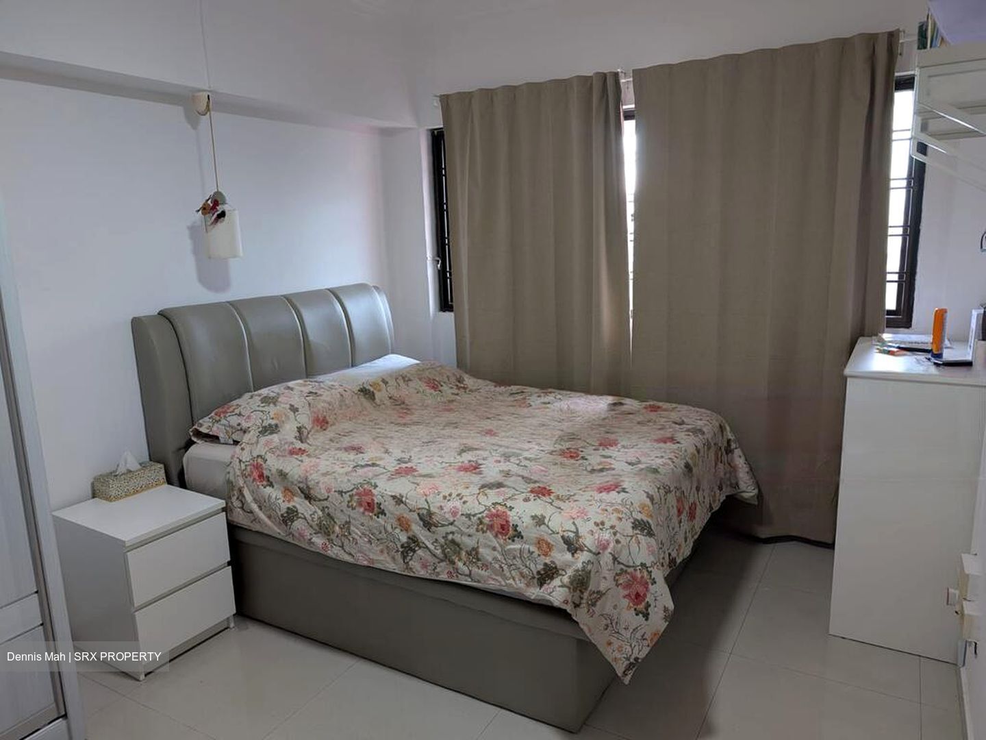 Blk 209 Jurong East Street 21 (Jurong East), HDB 5 Rooms #464241571